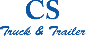 cs truck & trailer
