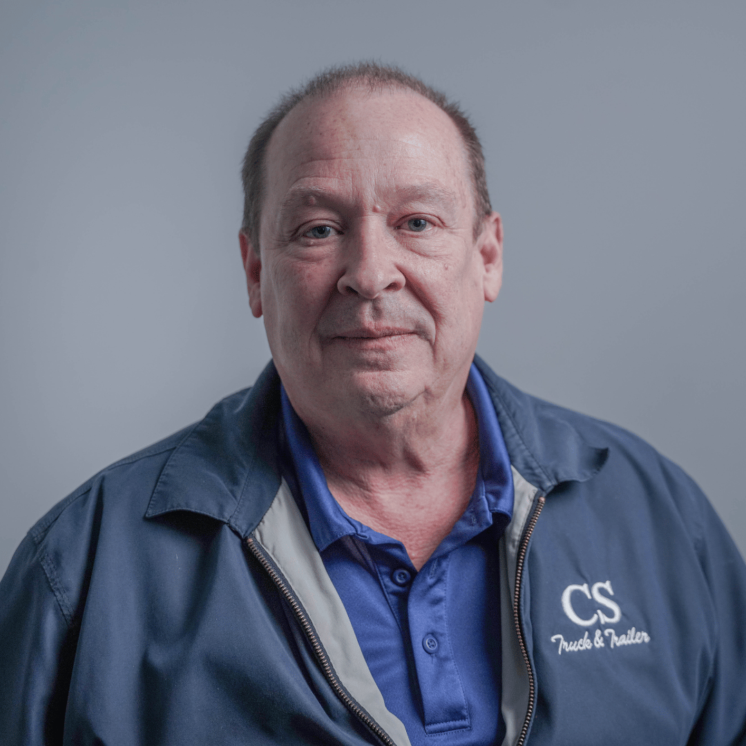 staff-cs-truck-trailer