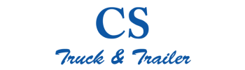 CS Truck & Trailer