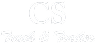 cs-truck-trailer