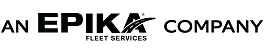 epika company network