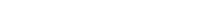 epika company