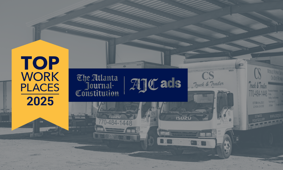 CS Repair Atlanta Journal Constitution
