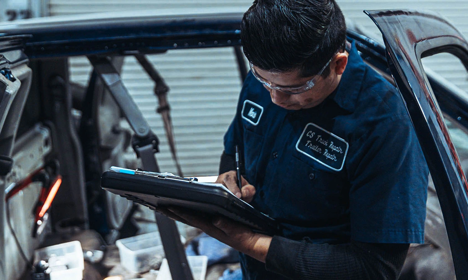 cdl-inspection-checklist-complete-pre-trip-guide-for-drivers