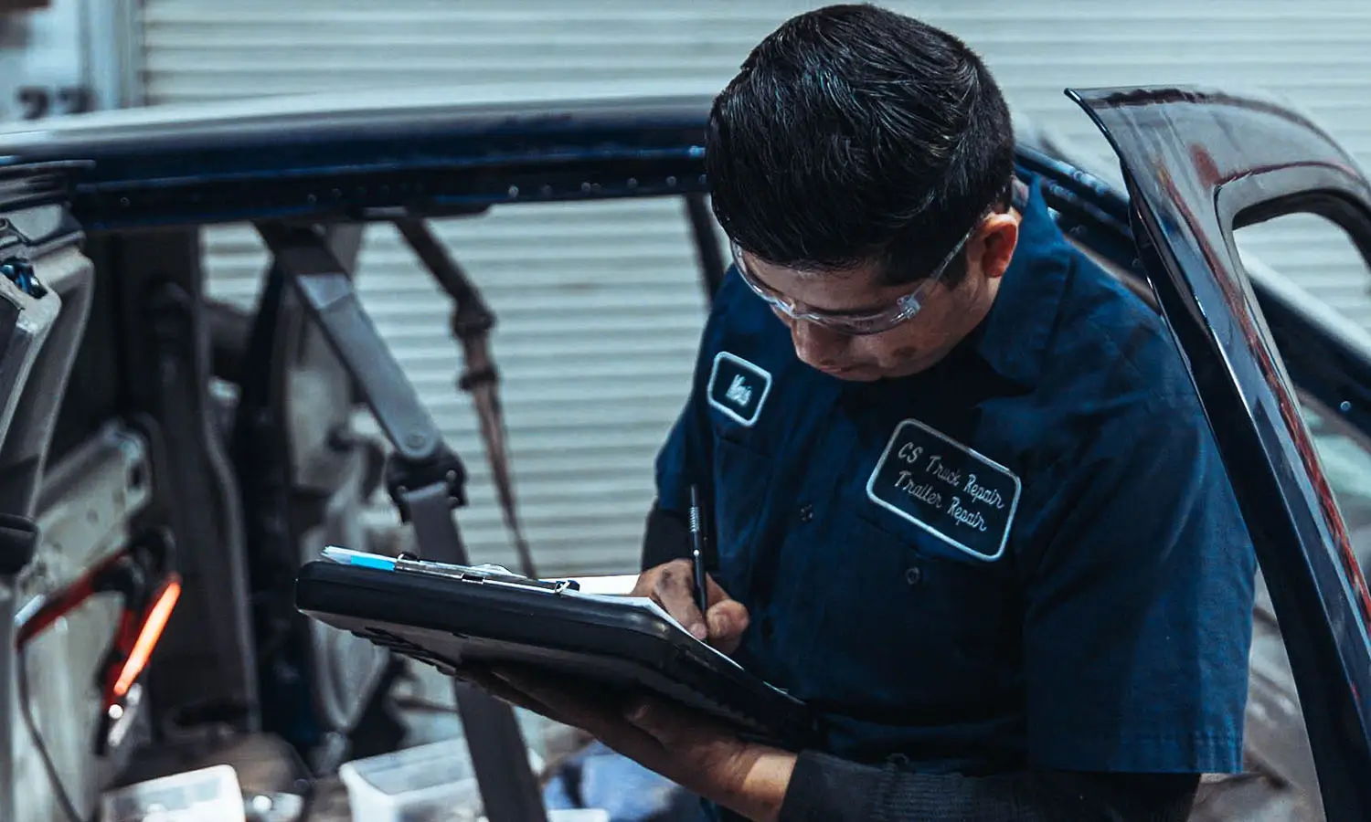 truck-preventive-maintenance-checklist-and-schedule-for-fleets