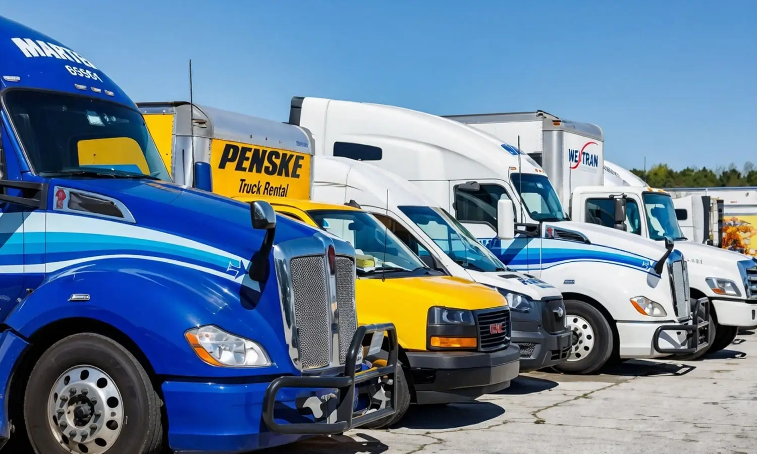 benefits-of-a-regular-dot-vehicle-inspection-checklist