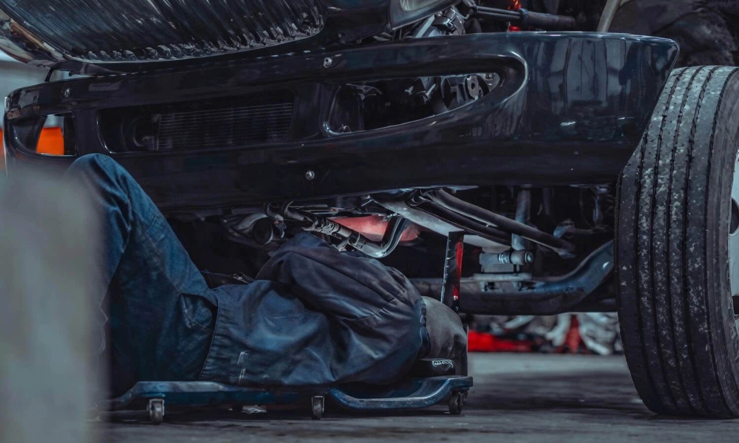 understanding-the-diesel-shortage
